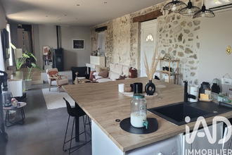 achat appartement avignon 84140