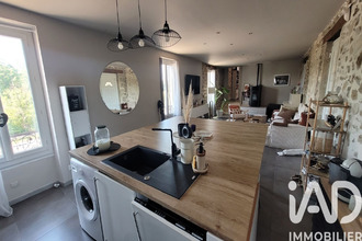 achat appartement avignon 84140