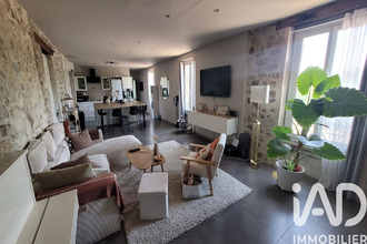 achat appartement avignon 84140