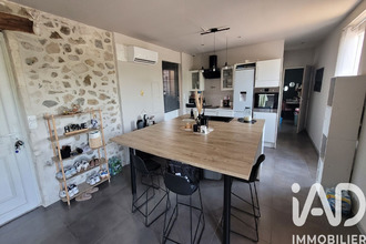 achat appartement avignon 84140