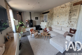 achat appartement avignon 84140