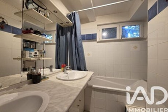 achat appartement avignon 84140