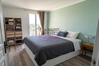 achat appartement avignon 84140