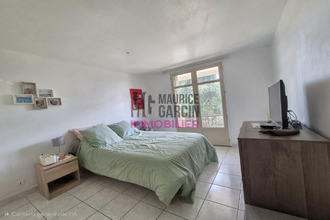 achat appartement avignon 84140