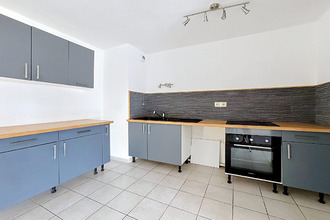 achat appartement avignon 84140