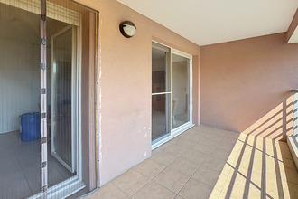 achat appartement avignon 84140