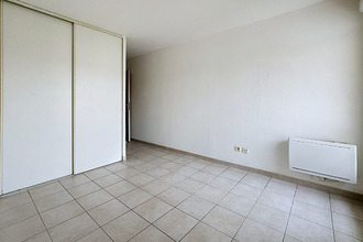 achat appartement avignon 84140
