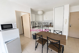 achat appartement avignon 84140