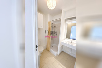 achat appartement avignon 84140