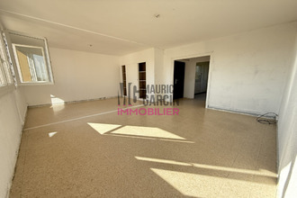 achat appartement avignon 84140