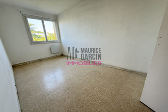 achat appartement avignon 84140