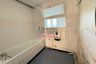 achat appartement avignon 84140