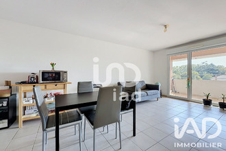 achat appartement avignon 84140