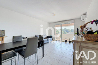 achat appartement avignon 84140