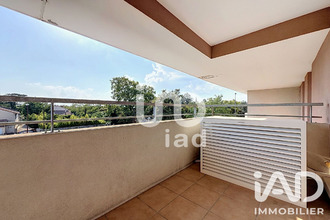 achat appartement avignon 84140