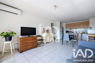 achat appartement avignon 84140