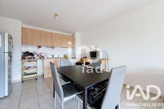 achat appartement avignon 84140