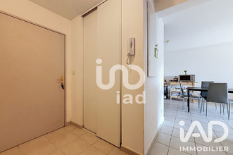 achat appartement avignon 84140