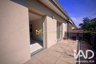 achat appartement avignon 84140