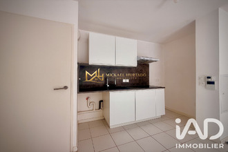 achat appartement avignon 84140