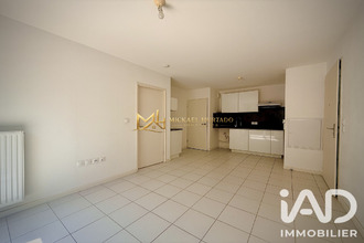 achat appartement avignon 84140