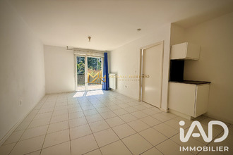 achat appartement avignon 84140