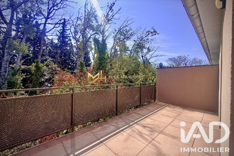 achat appartement avignon 84140