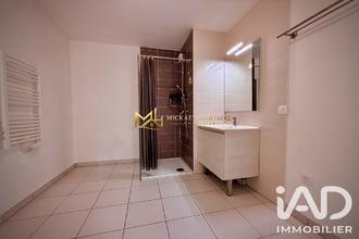 achat appartement avignon 84140