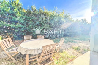 achat appartement avignon 84140