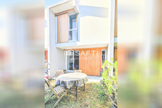 achat appartement avignon 84140