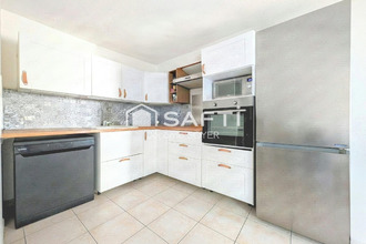achat appartement avignon 84140