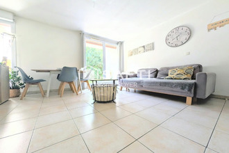 achat appartement avignon 84140