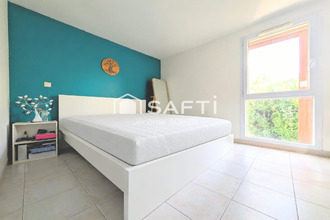 achat appartement avignon 84140