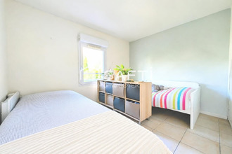 achat appartement avignon 84140