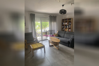 achat appartement avignon 84140