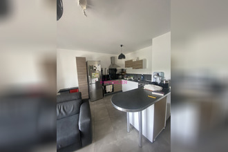 achat appartement avignon 84140