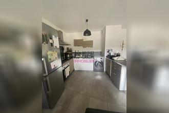 achat appartement avignon 84140