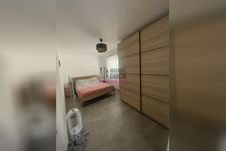 achat appartement avignon 84140