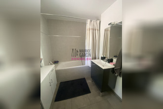achat appartement avignon 84140