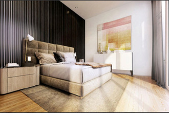 achat appartement avignon 84140