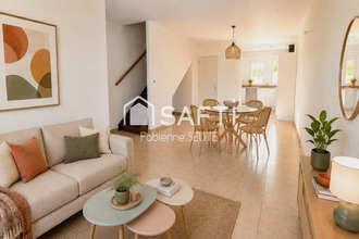 achat appartement avignon 84140