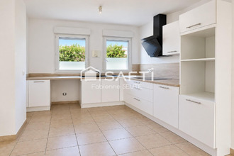achat appartement avignon 84140