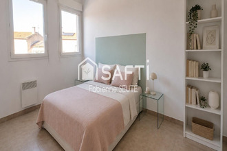 achat appartement avignon 84140