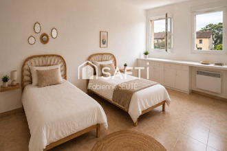 achat appartement avignon 84140