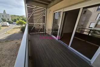 achat appartement avignon 84140