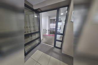 achat appartement avignon 84140