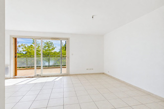achat appartement avignon 84140