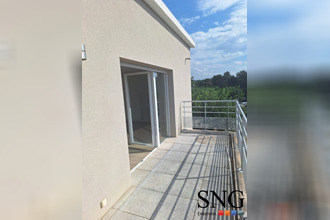 achat appartement avignon 84140