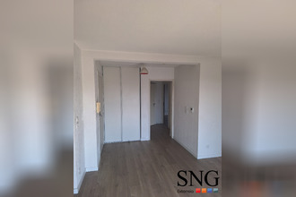 achat appartement avignon 84140