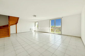 achat appartement avignonet-lauragais 31290